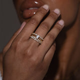 Csilla Ring