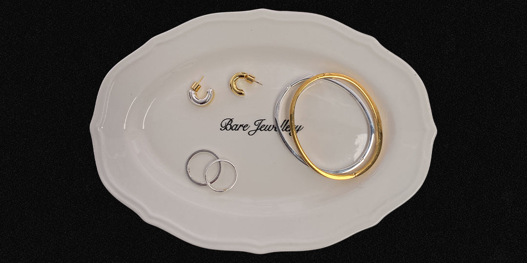 Luci Ring