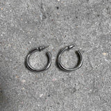 SS - Earrings - 03