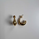 SS - Earrings - 08