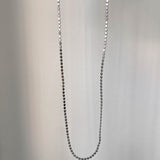 SS - Necklace - 11