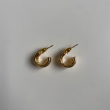 SS - Earrings - 11