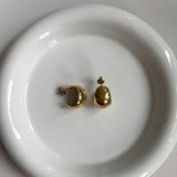 SS - Earrings - 12