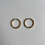 SS - Earrings - 15