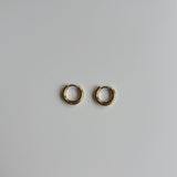 SS - Earrings - 17