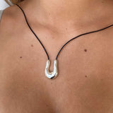 SS - Necklace - 02