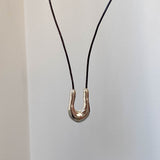 SS - Necklace - 02