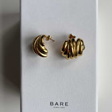 SS - Earrings - 20