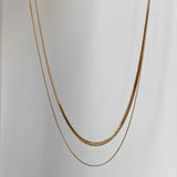 SS - Necklace - 03