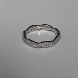 SS - Rings - 03 (Size 6)