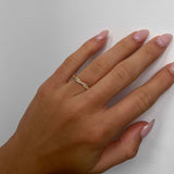 SS - Rings - 03 (Size 6)