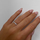 SS - Rings - 03 (Size 6)