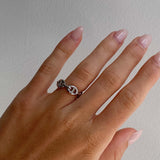 SS - Rings - 32 (Size 6)