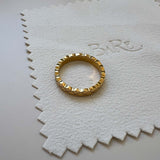 SS - Rings - 33 (Size 6)