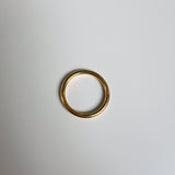 SS - Rings - 05 (Size 6)