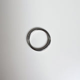 SS - Rings - 05 (Size 6)