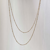 SS - Necklace - 07