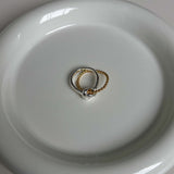 SS - Rings - 09 (Size 6)