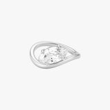 Vienna Ring - Silver