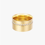 Zaria Ring