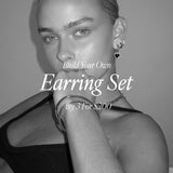 Set - Earring Set