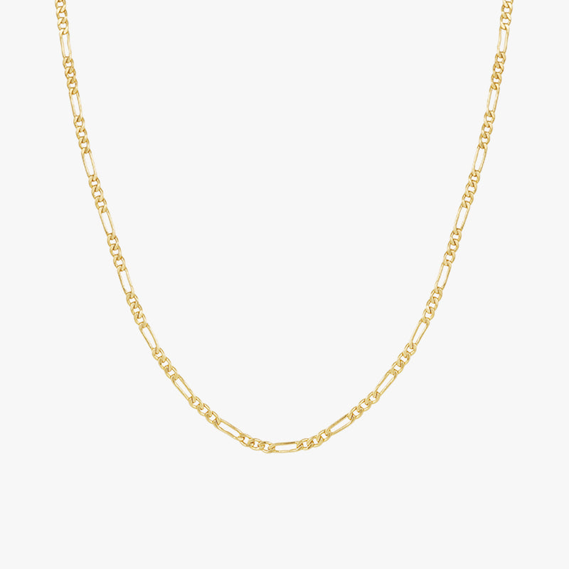 Fay Chain