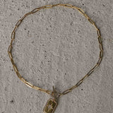 Athens Necklace
