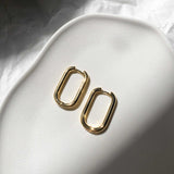 Naomi Hoops