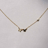 Yara Necklace