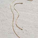 Keala Necklace