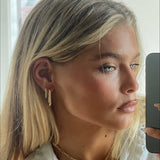 Naomi Hoops