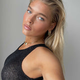 Naomi Hoops