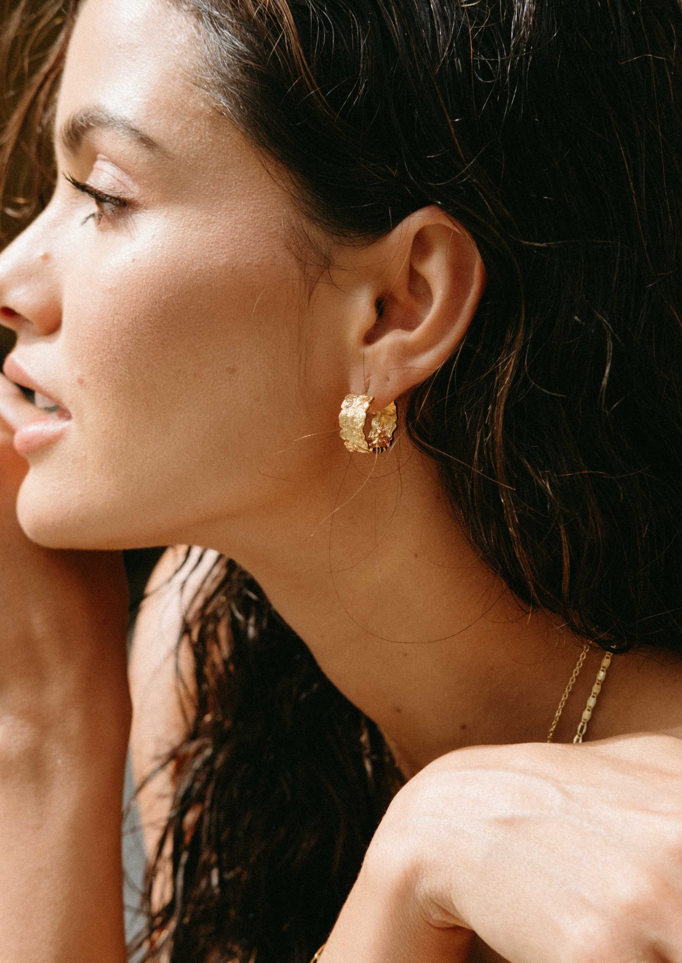 Shop all – Page 4 – Bare Jewellery