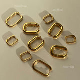 Naomi Hoops
