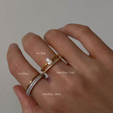 Lou Ring